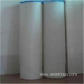 100GSM PE Window Screening